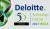 Deloitte