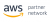 aws partner